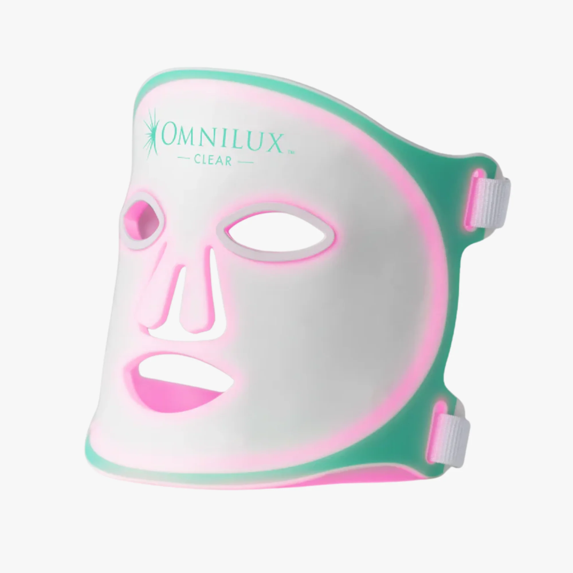 Products on Sale