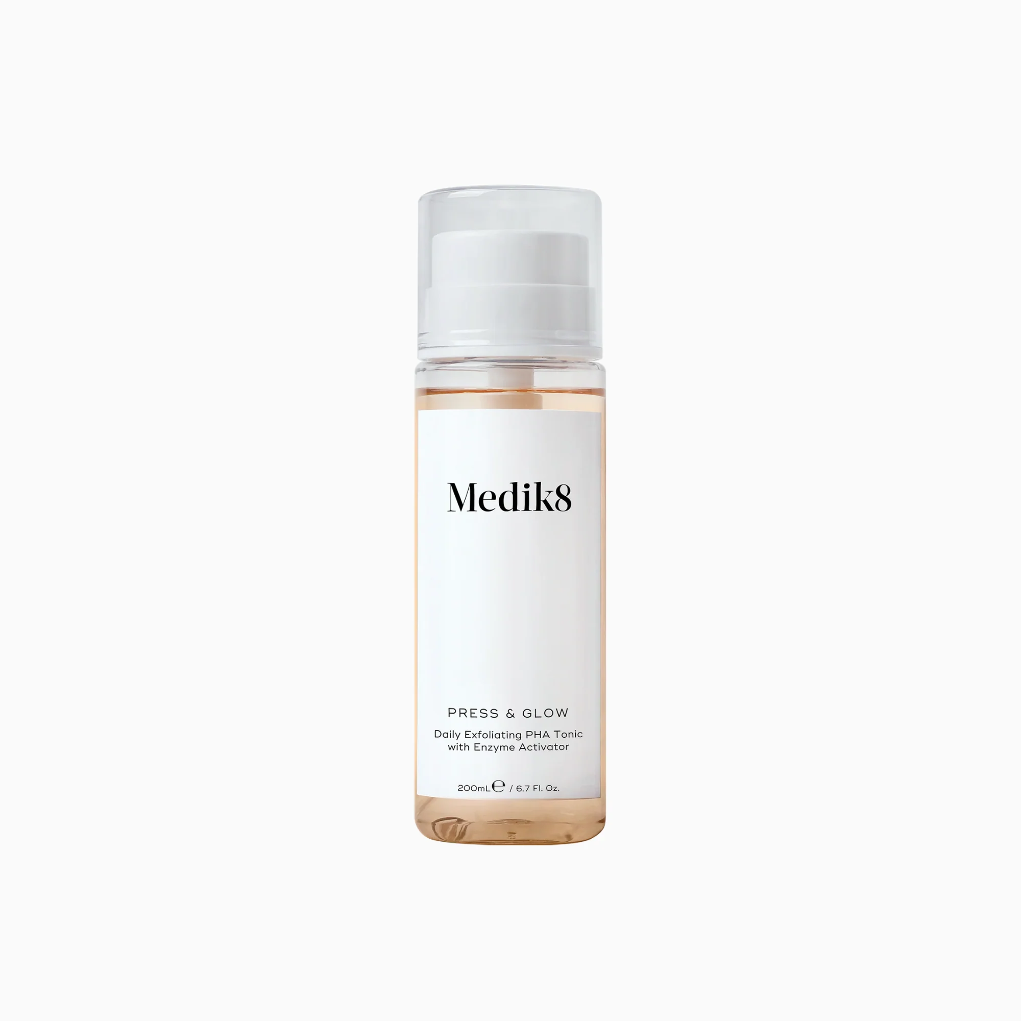Skincare Sale Items